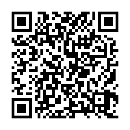 QR code for ZUY828