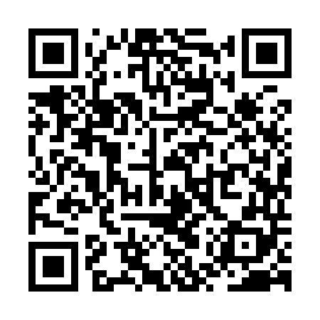 QR code for ZUY948