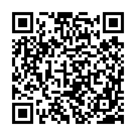 QR code for ZUZ656