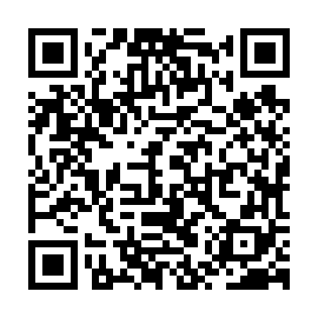 QR code for ZUZ668