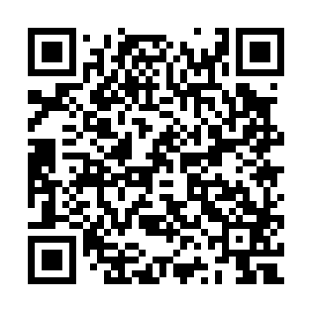 QR code for ZVA083