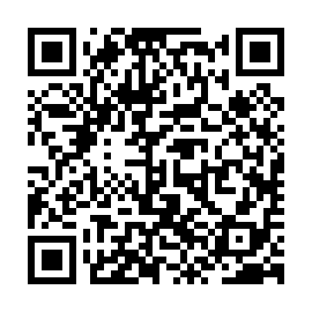 QR code for ZVB018