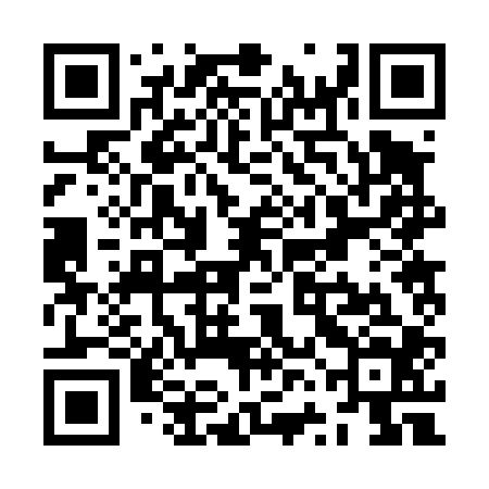 QR code for ZVB404