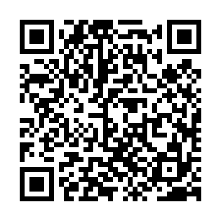 QR code for ZVB432
