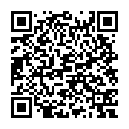 QR code for ZVB730
