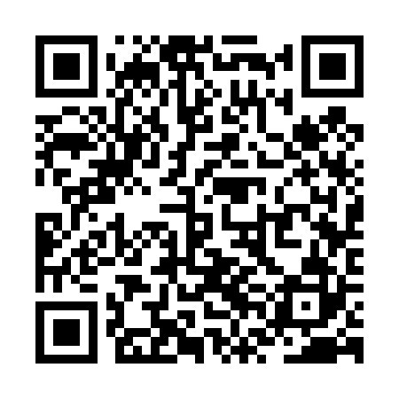 QR code for ZVC422