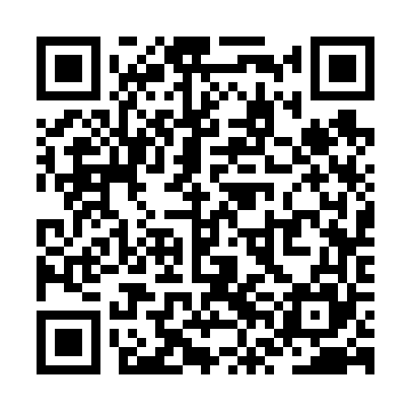 QR code for ZVC665