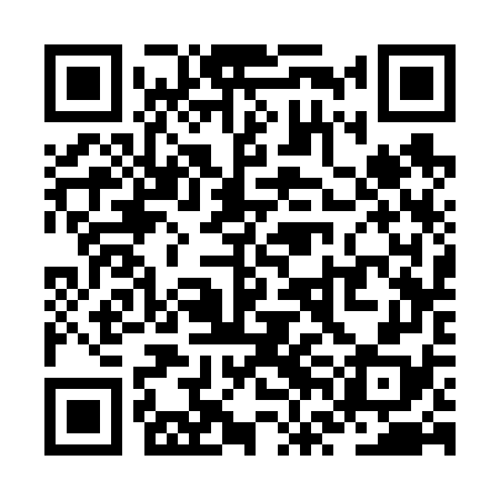 QR code for ZVC678