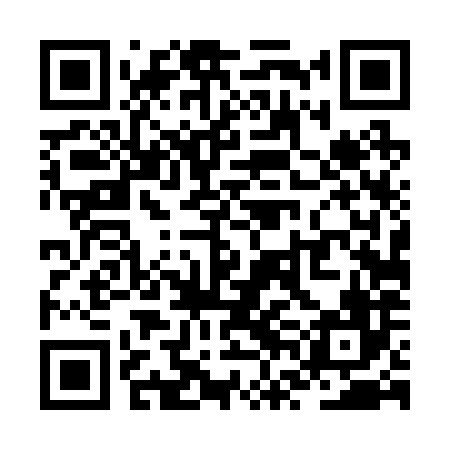 QR code for ZVD286
