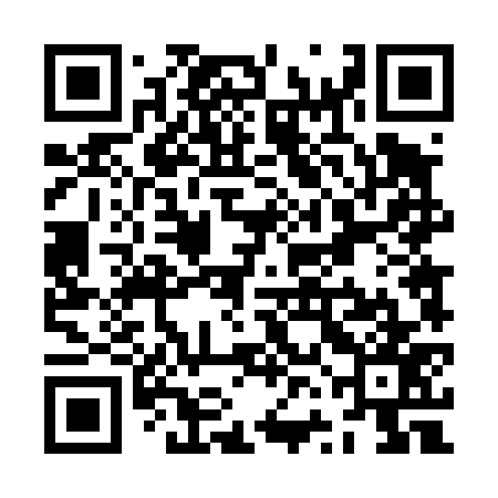 QR code for ZVD477