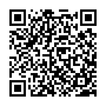 QR code for ZVD704