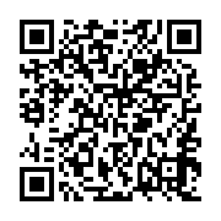 QR code for ZVD859