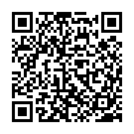 QR code for ZVE560