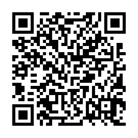 QR code for ZVE604