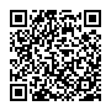 QR code for ZVF585