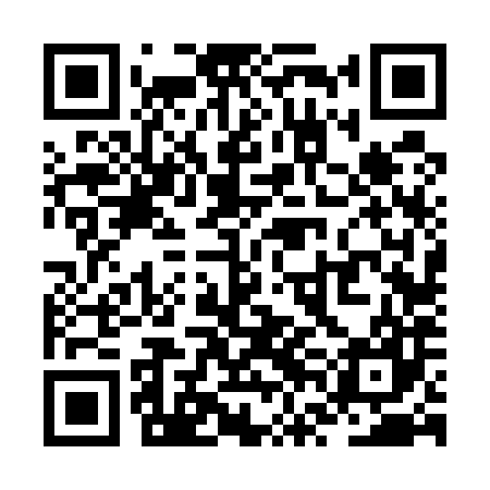 QR code for ZVF587