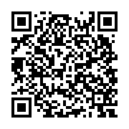 QR code for ZVF656