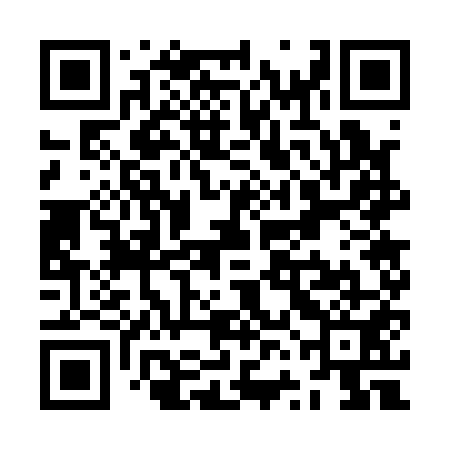 QR code for ZVG151