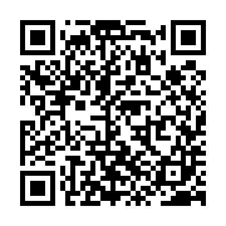 QR code for ZVG583