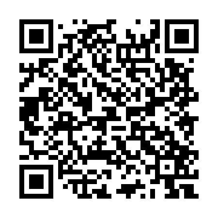 QR code for ZVH507