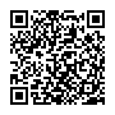 QR code for ZVI361