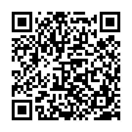 QR code for ZVI426