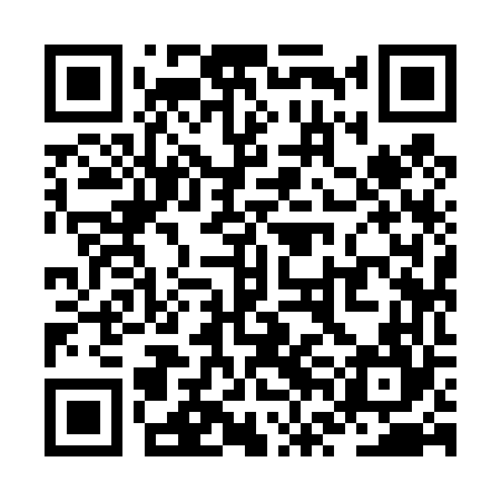 QR code for ZVI464