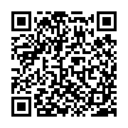 QR code for ZVI683