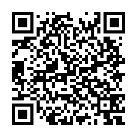 QR code for ZVI779