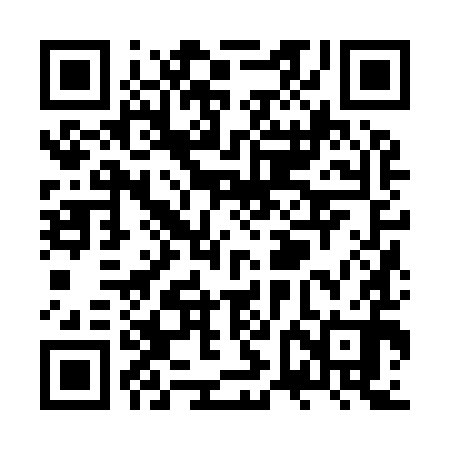 QR code for ZVJ990