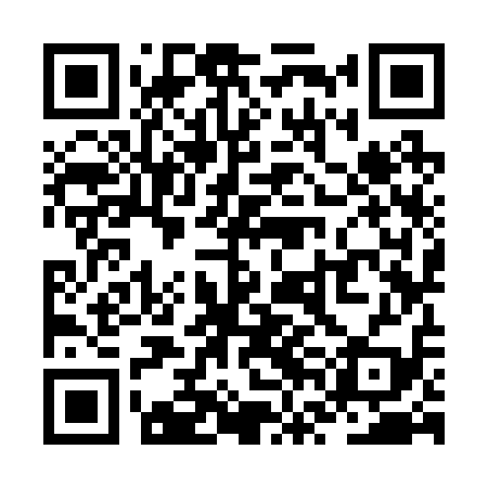 QR code for ZVK219