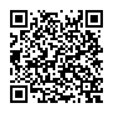 QR code for ZVK721
