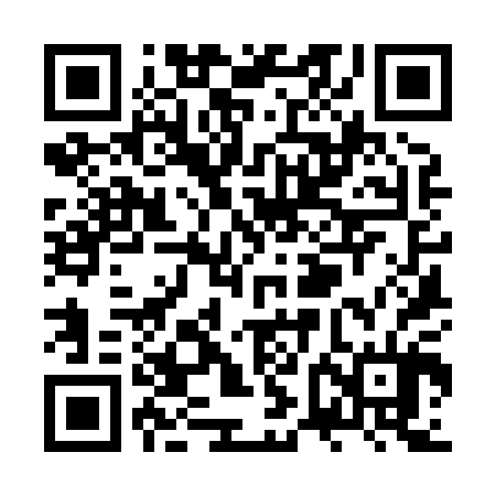 QR code for ZVK804