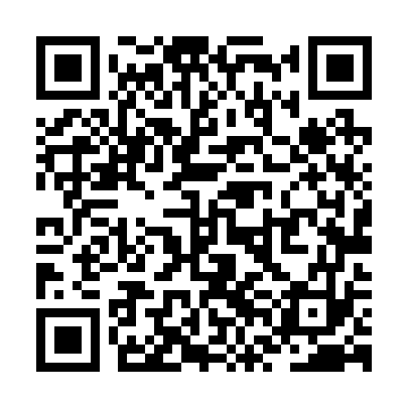 QR code for ZVL273
