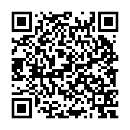 QR code for ZVL275