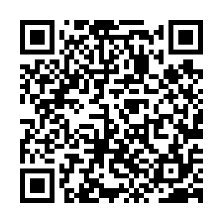 QR code for ZVL614