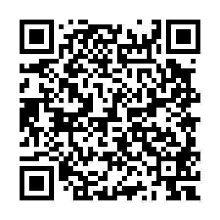 QR code for ZVM088
