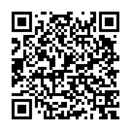 QR code for ZVM478