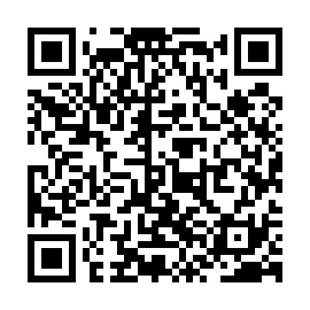 QR code for ZVM531