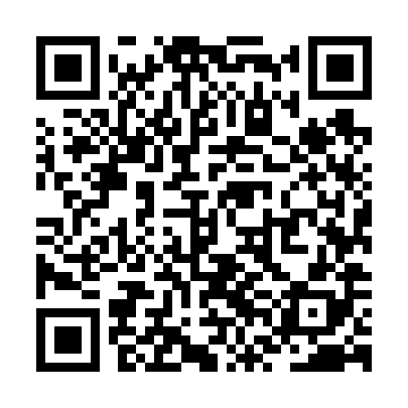 QR code for ZVM688