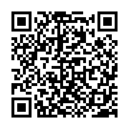 QR code for ZVN151