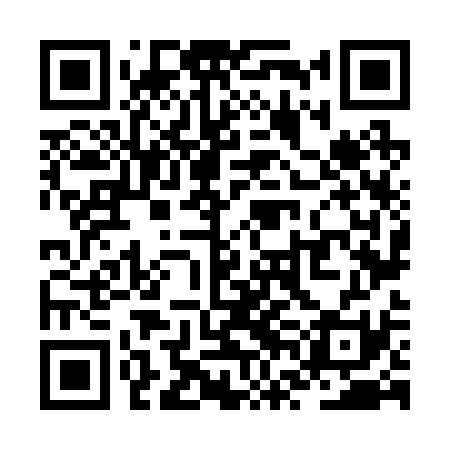 QR code for ZVN231