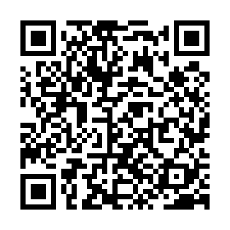 QR code for ZVN529