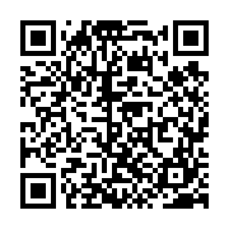 QR code for ZVN664