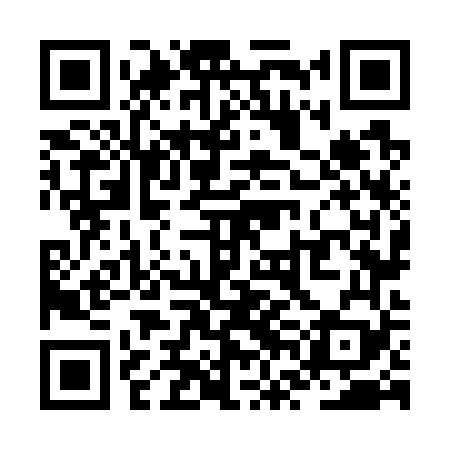 QR code for ZVN769
