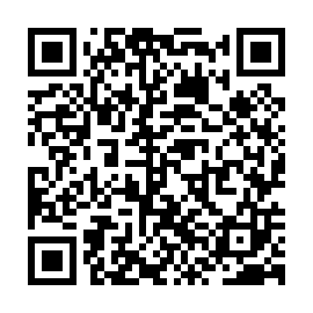 QR code for ZVO003
