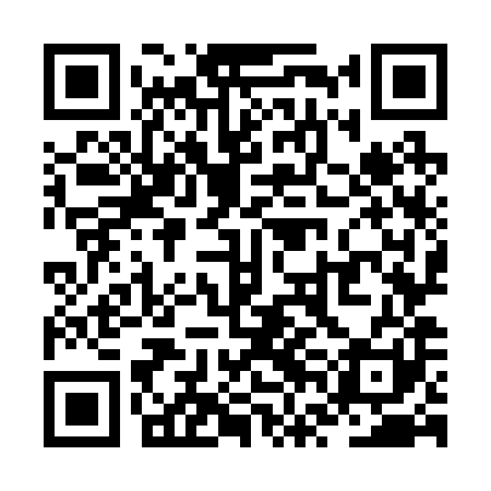 QR code for ZVO281