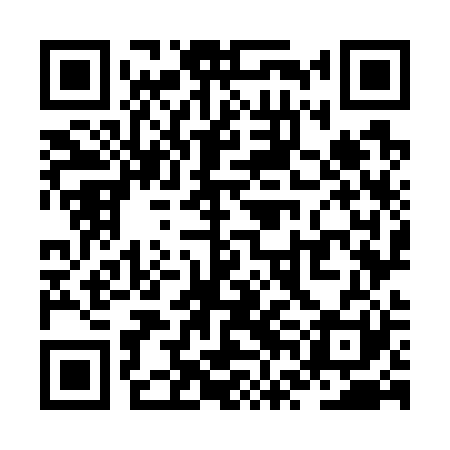 QR code for ZVO721