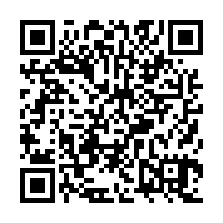 QR code for ZVP525