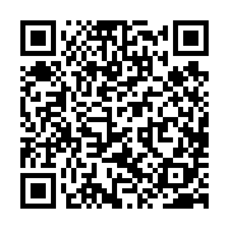 QR code for ZVP688